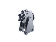 20T Compaction Wheel