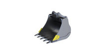 30T GP Dig Bucket