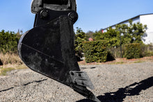 13T GP Dig Bucket
