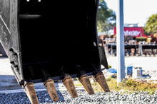 8T GP Dig Bucket