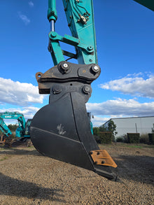 5T GP Dig Bucket
