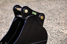 8T Trench Bucket - 450mm