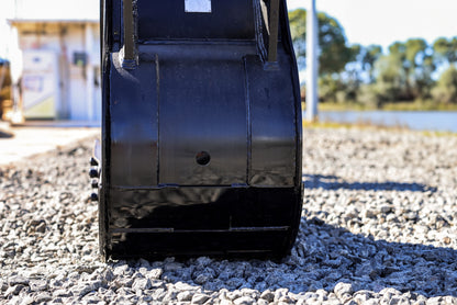 13T Trench Bucket - 300mm